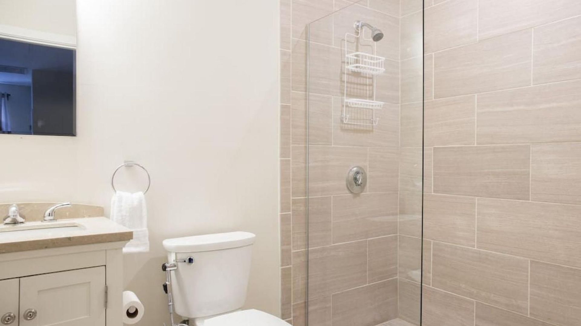 Apartment Prime Location Beacon Hill And Financial District *