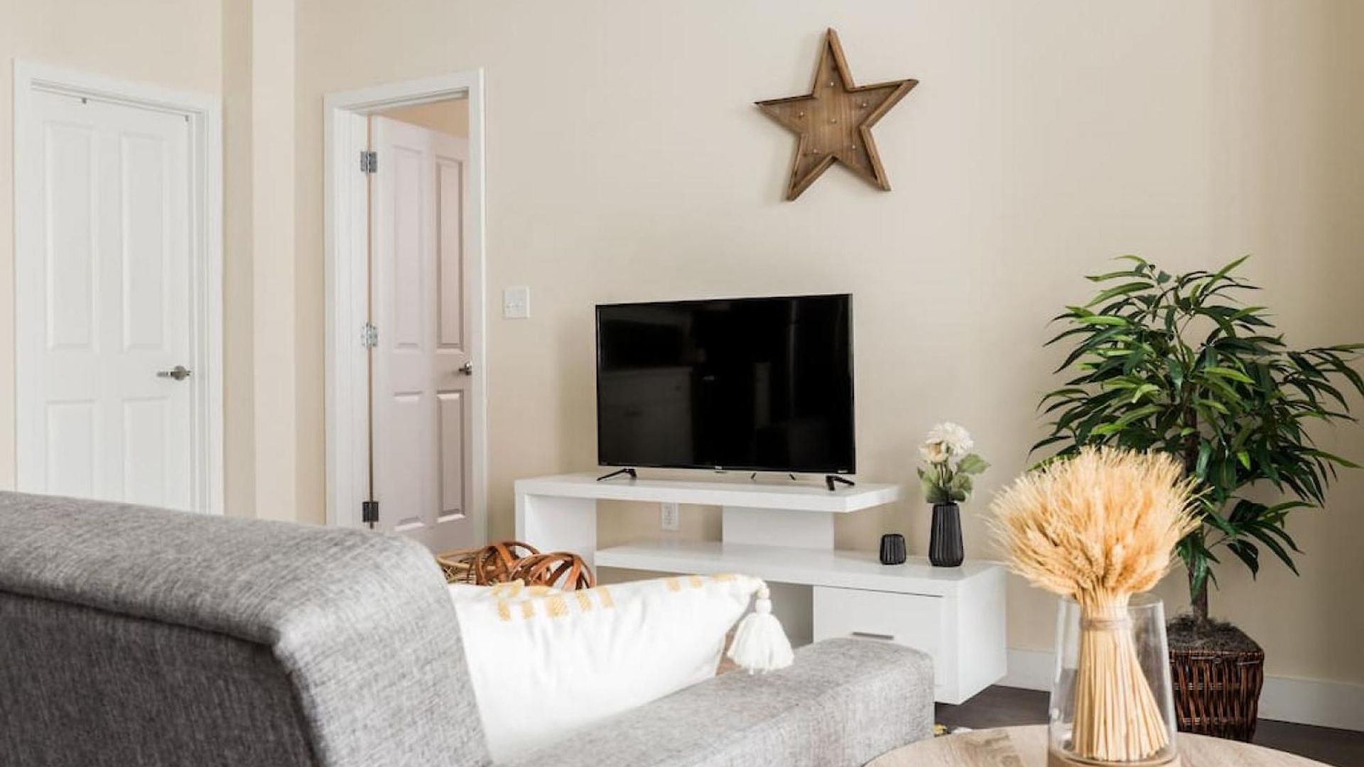Apartment Prime Location Beacon Hill And Financial District Boston