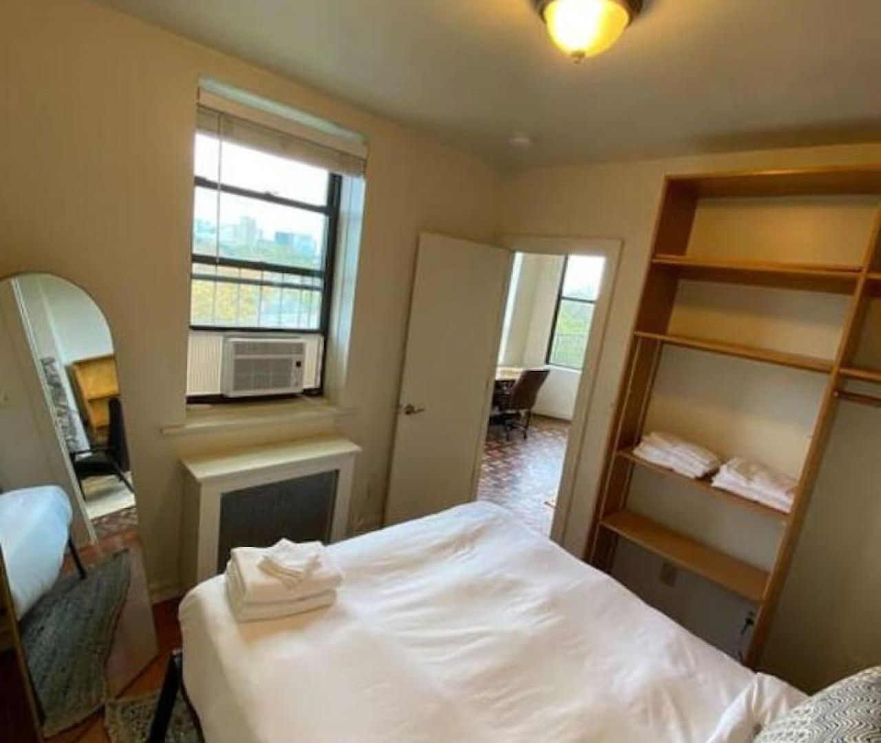 Wonderful Fenway 3 Bed 2bath Steps From Fenway Park Boston