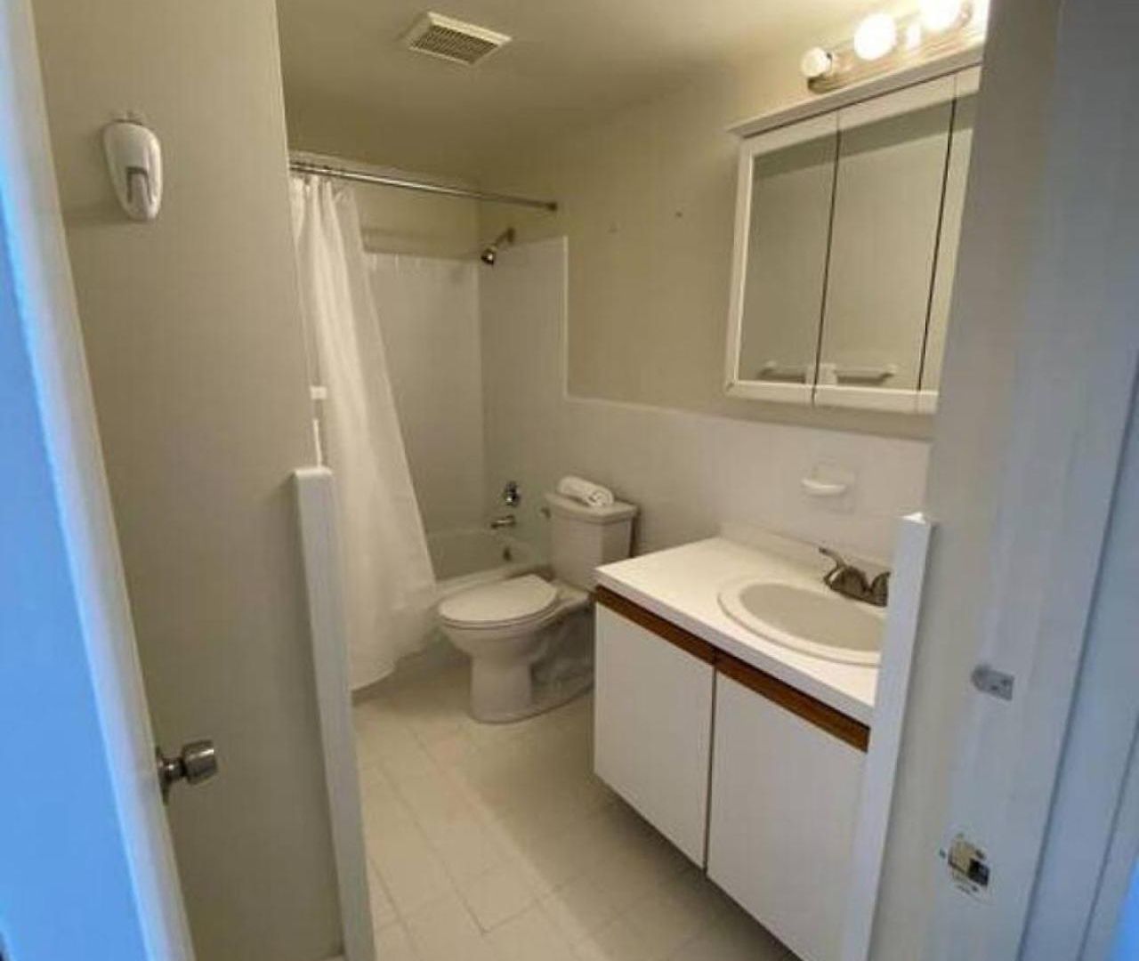 Apartment Wonderful Fenway 3 Bed 2bath Steps From Fenway Park *