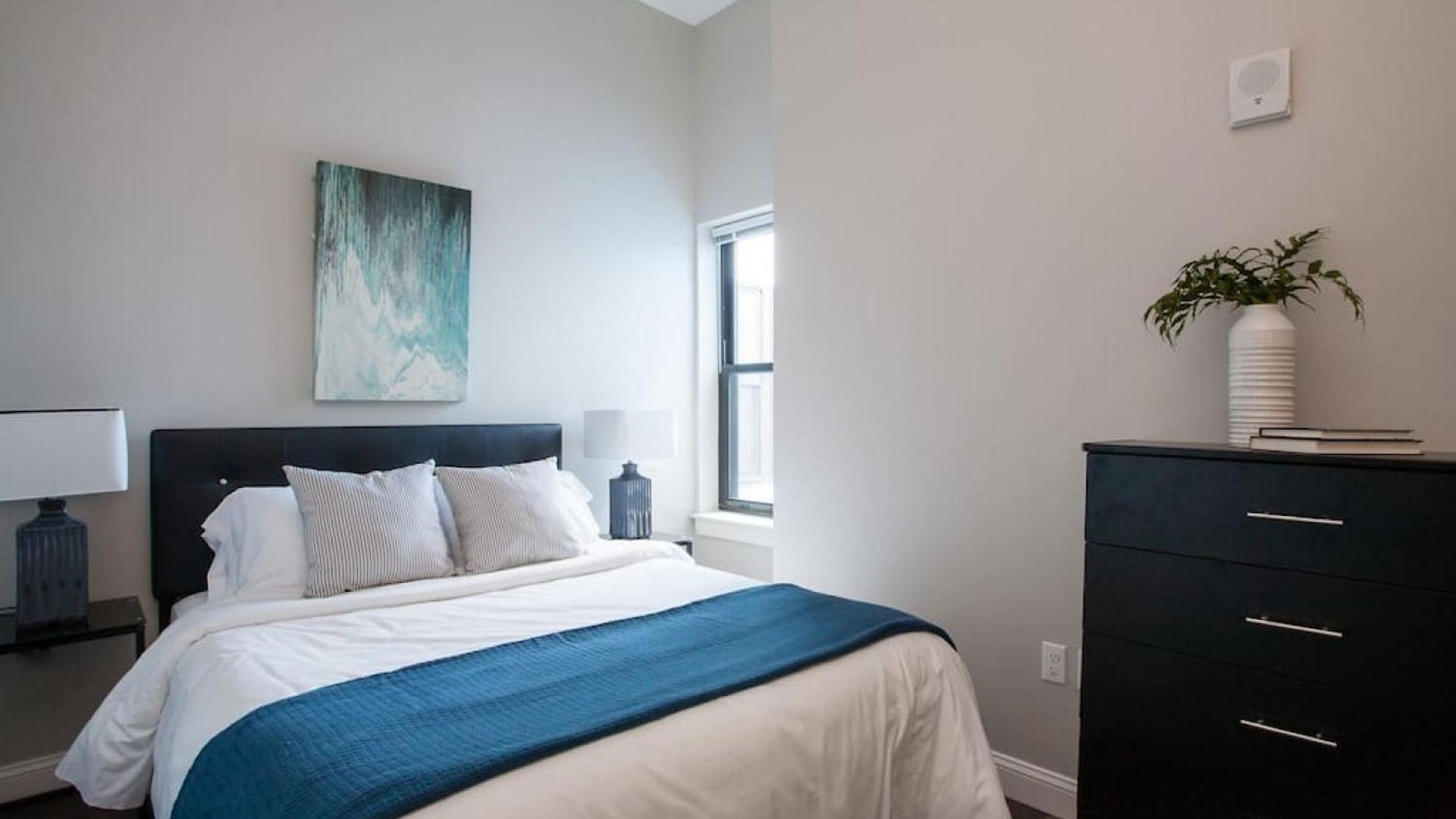 Apartment 4 Bed Loft Steps To Common Beacon Hill Boston