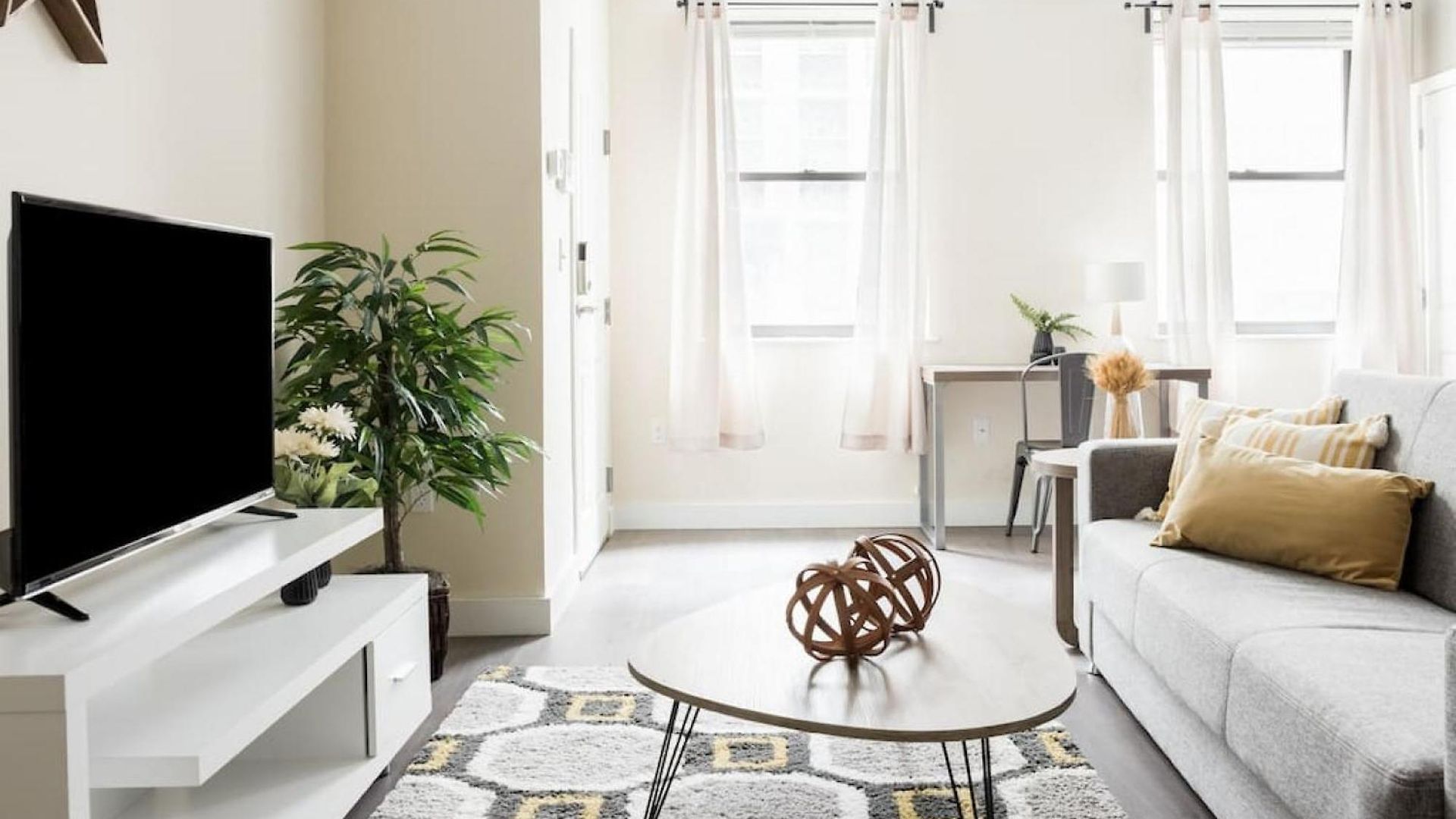 Prime Location Beacon Hill And Financial District * Boston