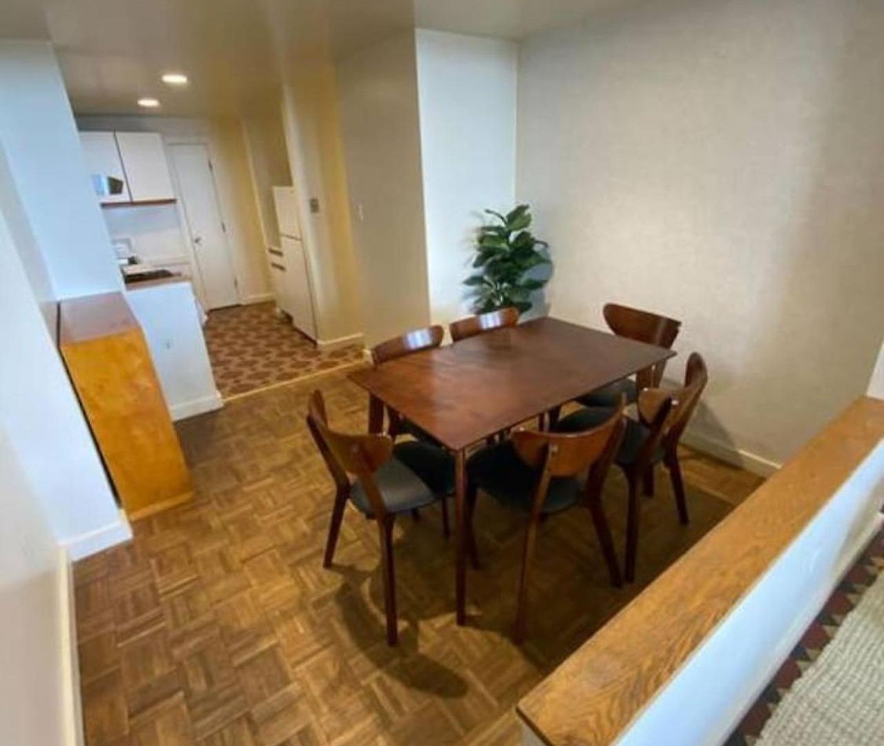 Wonderful Fenway 3 Bed 2bath Steps From Fenway Park Boston