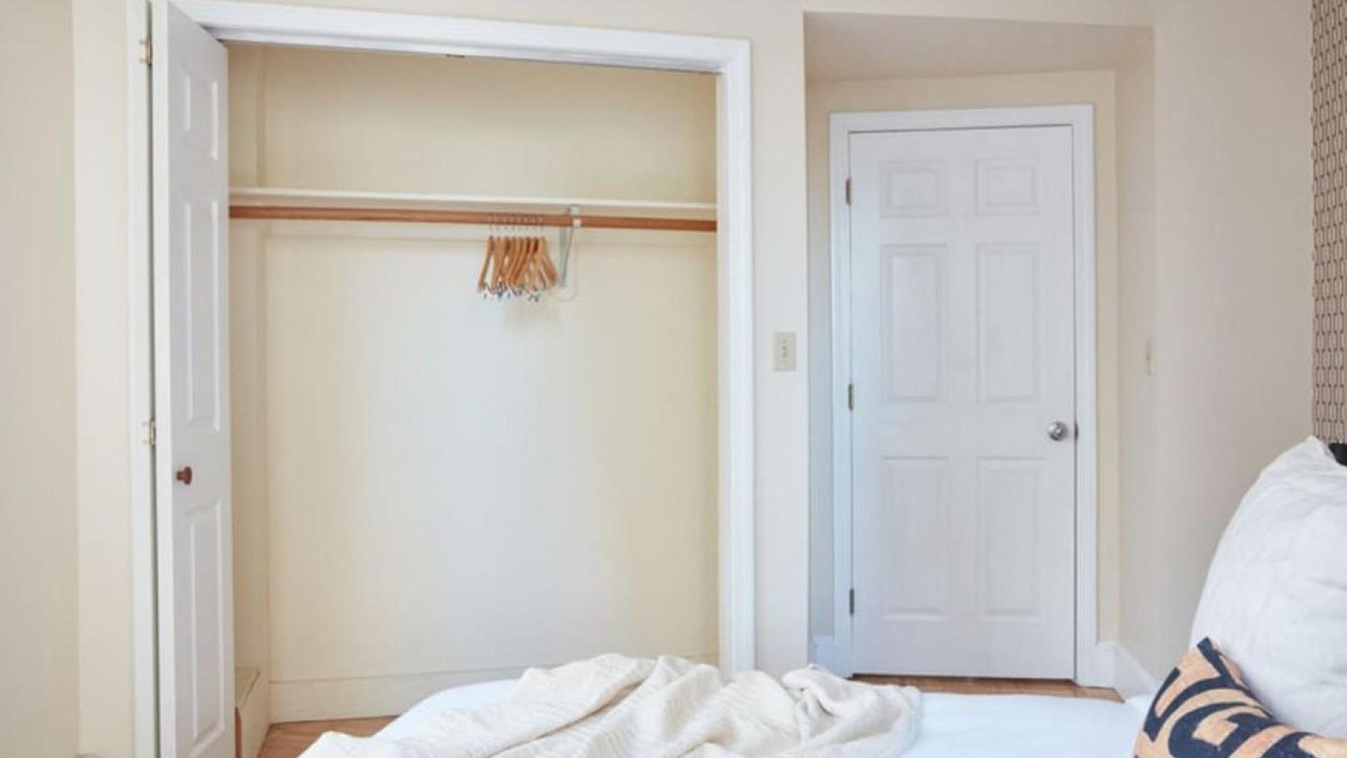 Pet Friendly - Elevator - Laundry In Bldg - Fidi Apartment