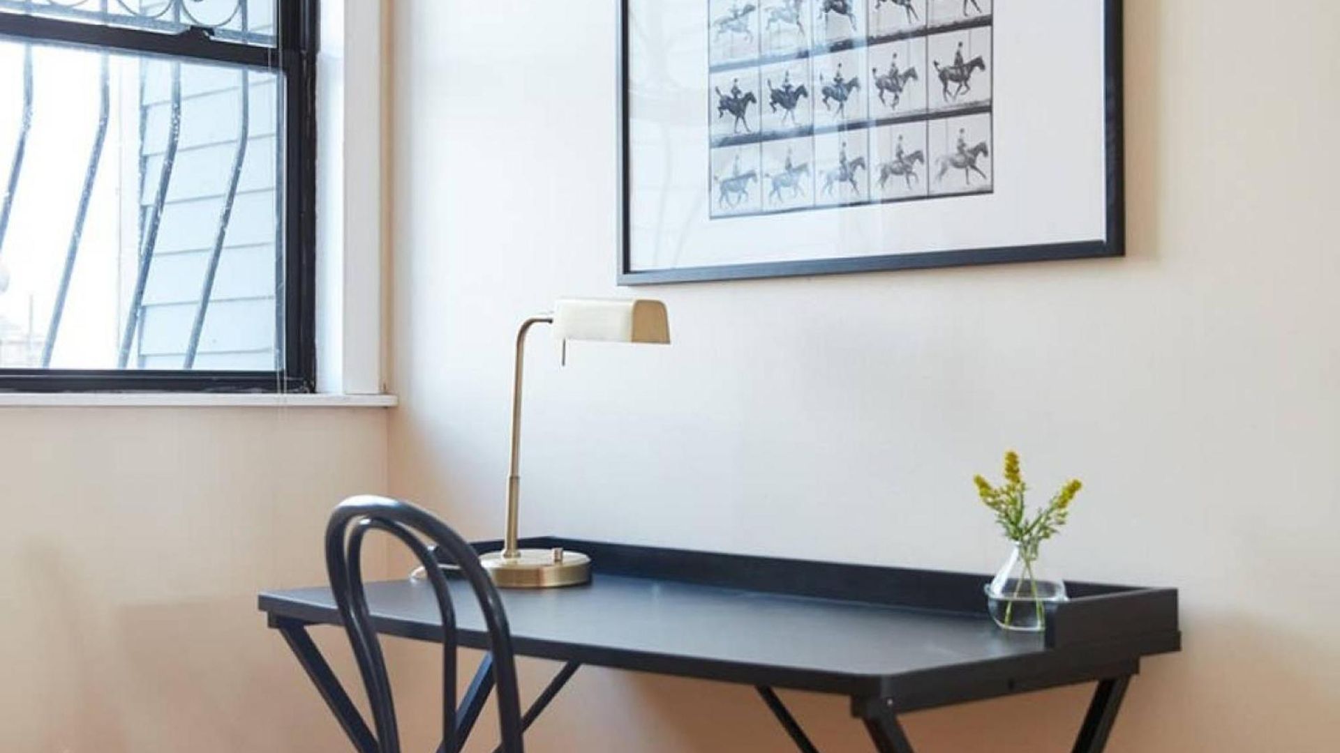 Apartment Luxury 4br 3ba In Fenway W Epic Roof Deck *