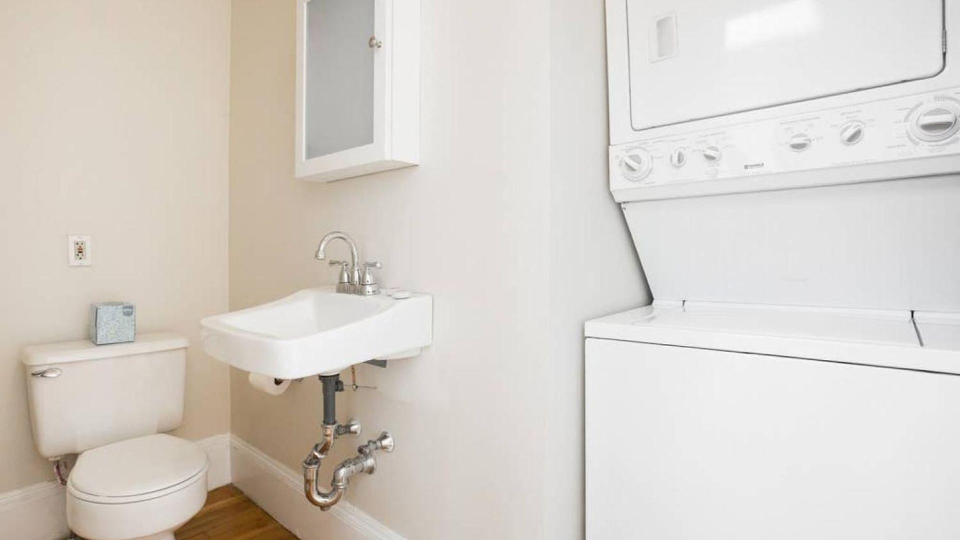 Apartment Luxury 4br 3ba In Fenway W Epic Roof Deck Boston
