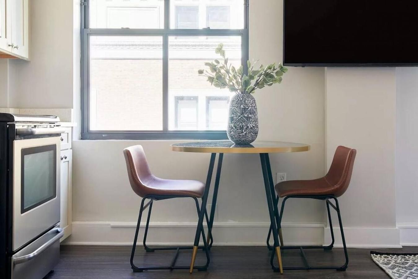 Apartment Lovely Fidi Close To Faneuil Hall
