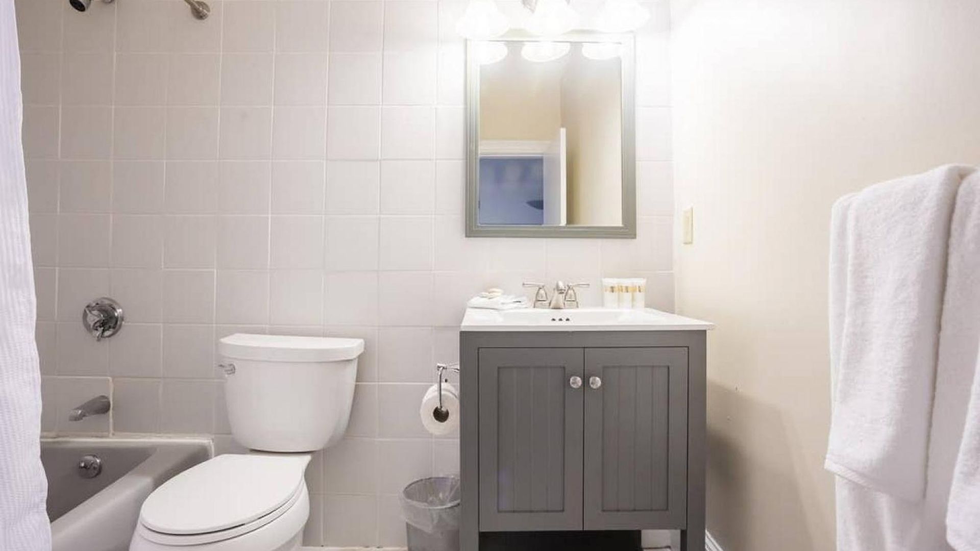 Apartment Luxury 4br 3ba In Fenway W Epic Roof Deck Boston