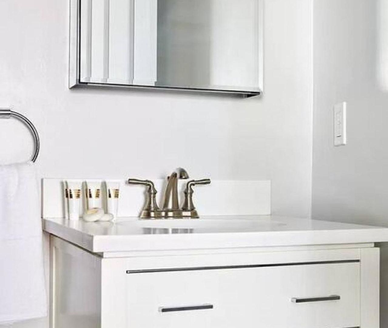 Lovely Fidi Close To Faneuil Hall *