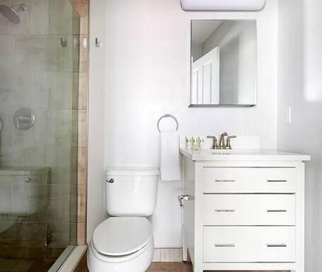 Apartment Lovely Fidi Close To Faneuil Hall *