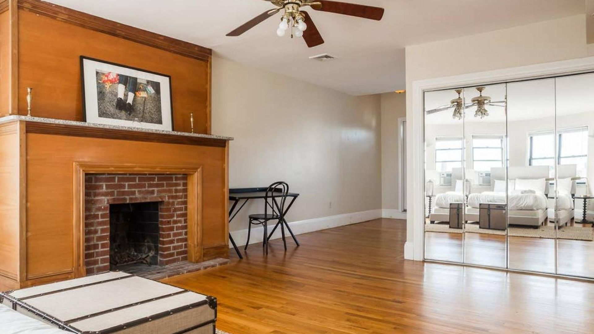 Luxury 4br 3ba In Fenway W Epic Roof Deck Apartment Boston