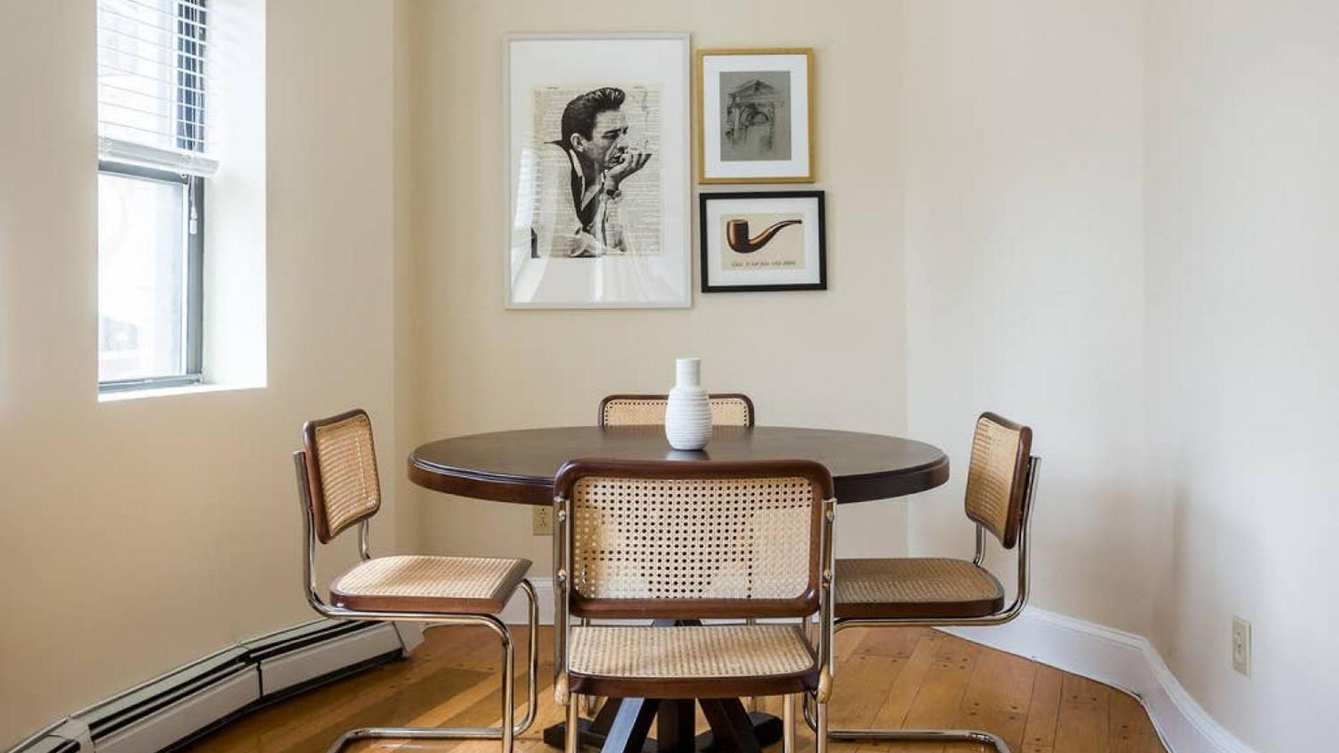 Apartment Fantastic 1br In Financial District, Boston