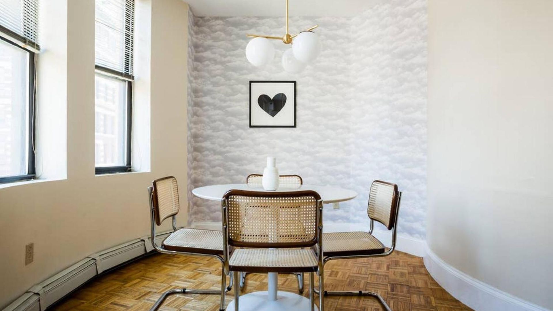 Exceptional 1br In Downtown * Boston