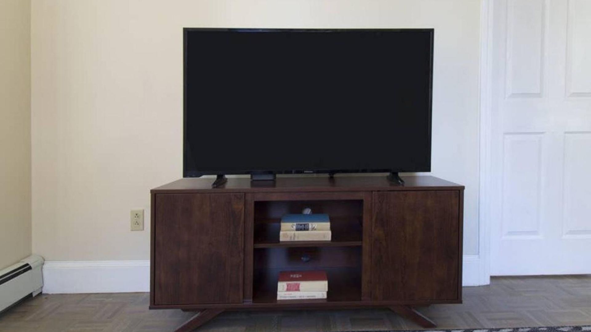 Apartment Elegant 2 Bed 2 Bath Furnished In Fidi Boston