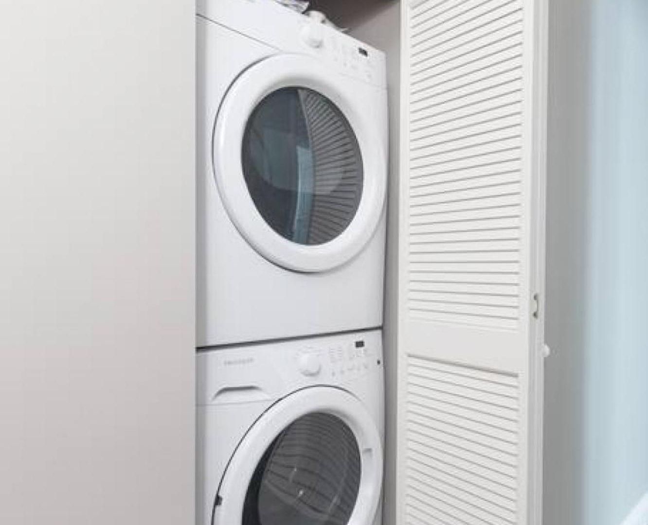 Centralized Downtown Location Onsite Parking Boston