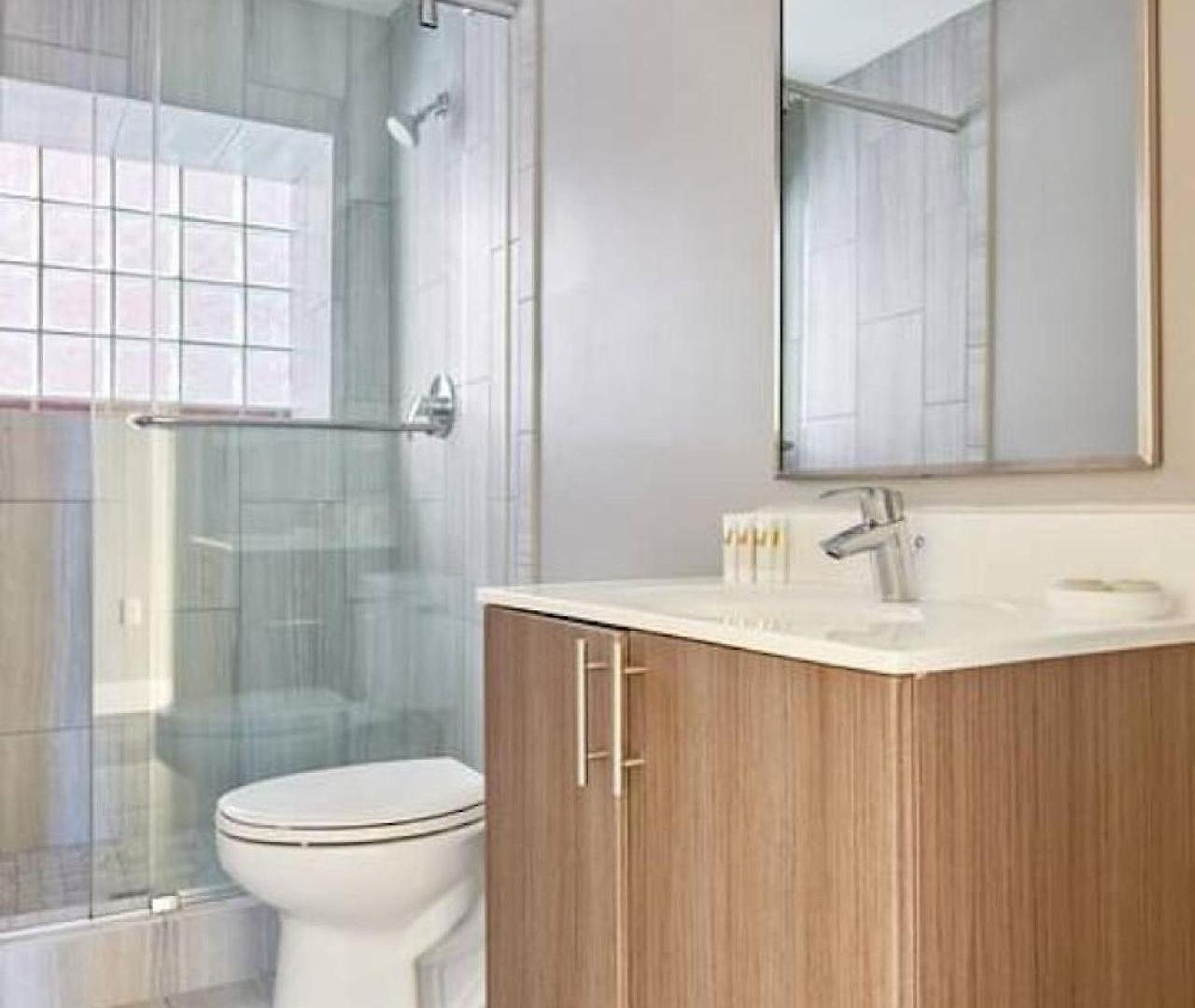 Apartment Spacious 4bed Loft Downtown Beacon Hill Boston