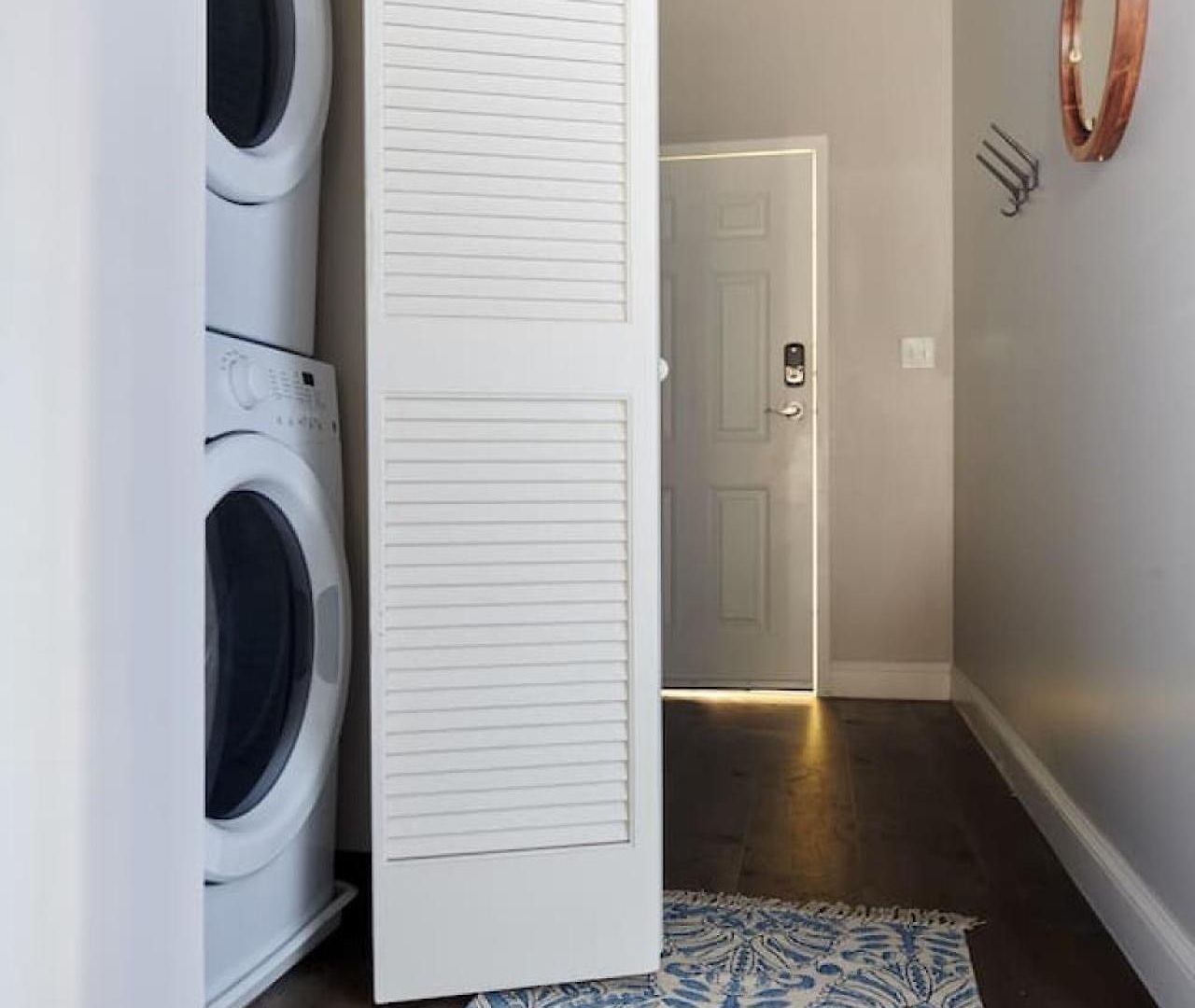 Spacious 4bed Loft Downtown Beacon Hill