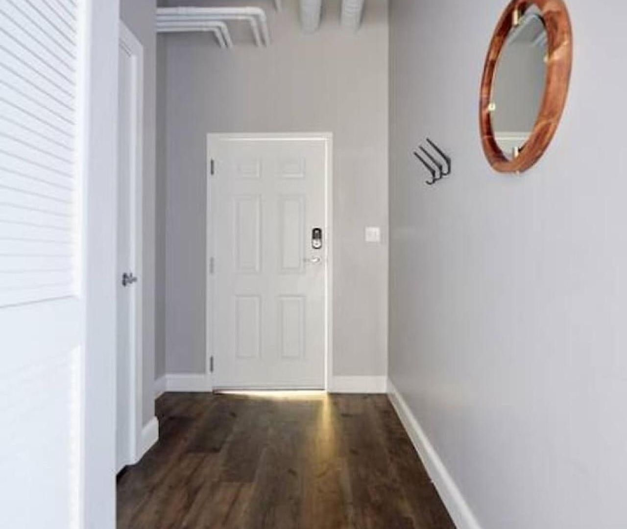Spacious 4bed Loft Downtown Beacon Hill Boston