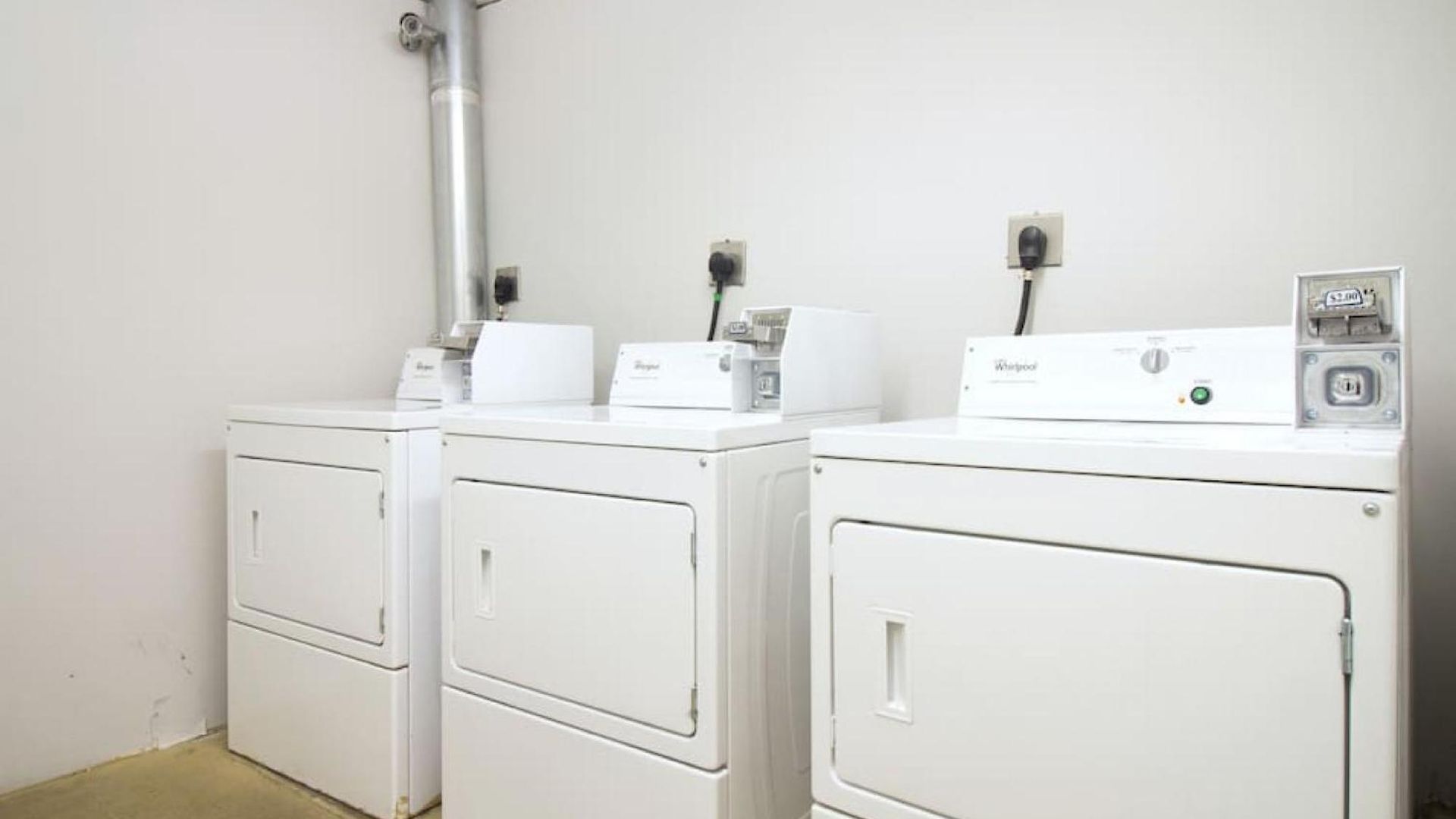 Downtown Loft Walk Anywhere Ideal For Nurses * Boston
