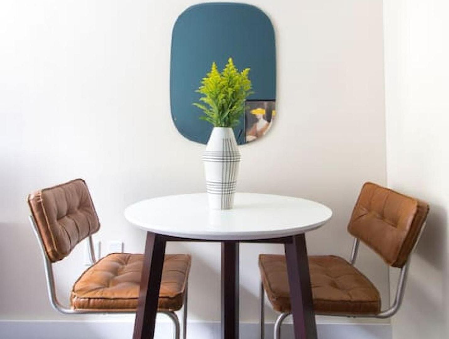 Apartment Walking Distance To Mgh And Tufts Medical *