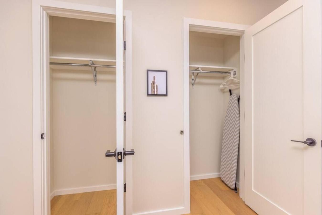 Beautiful Mission Hill 1bedroom Apartment Boston