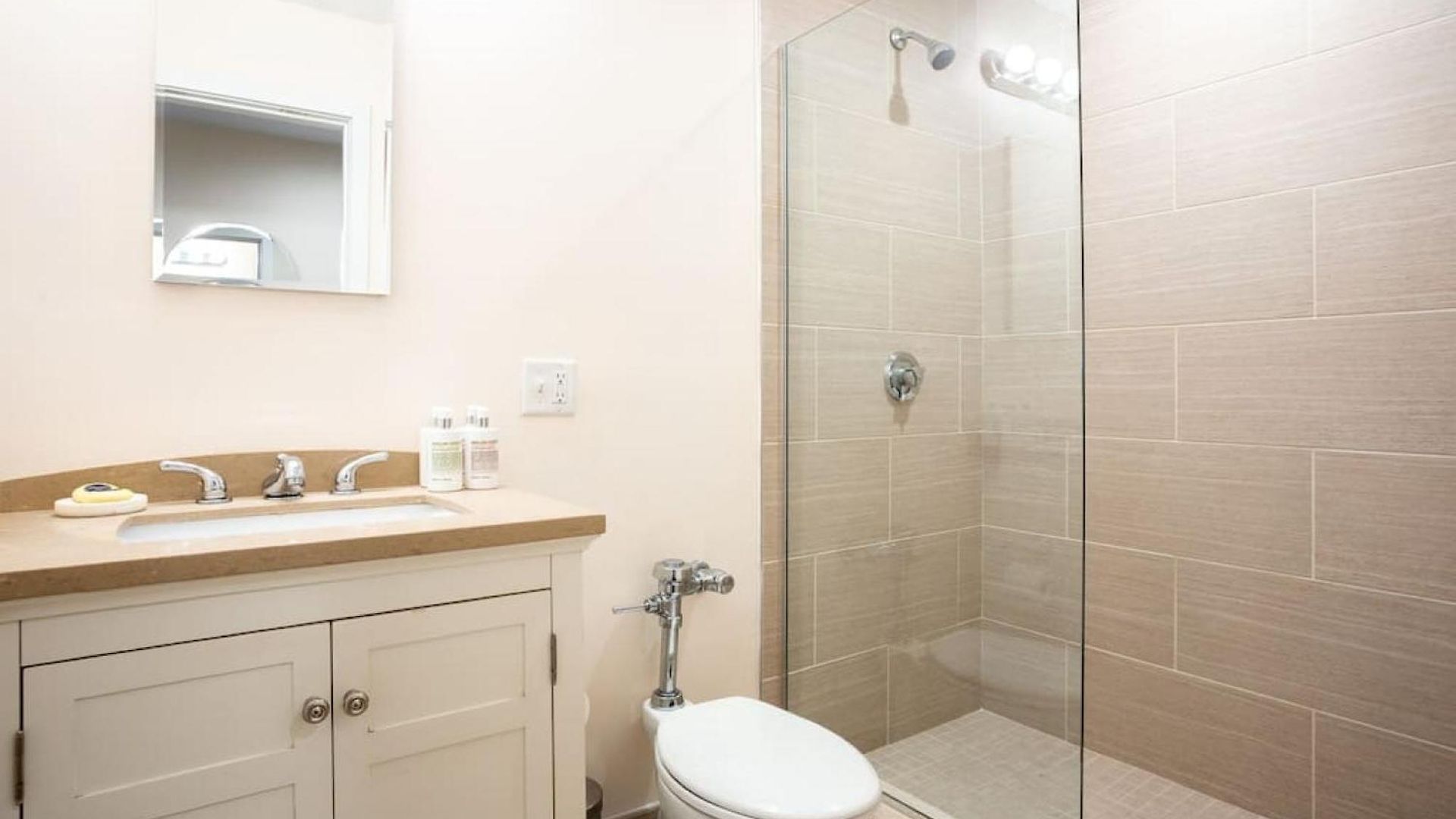 Apartment Center Of Pet Friendly Laundry Boston