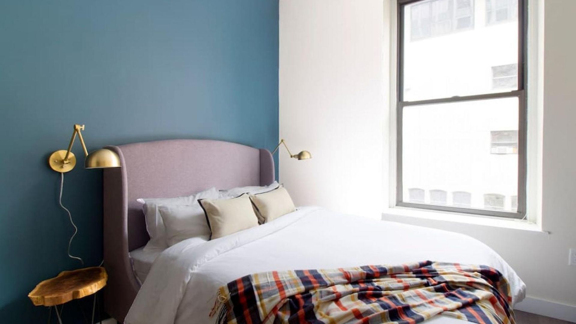 Walking Distance To Mgh And Tufts Medical *
