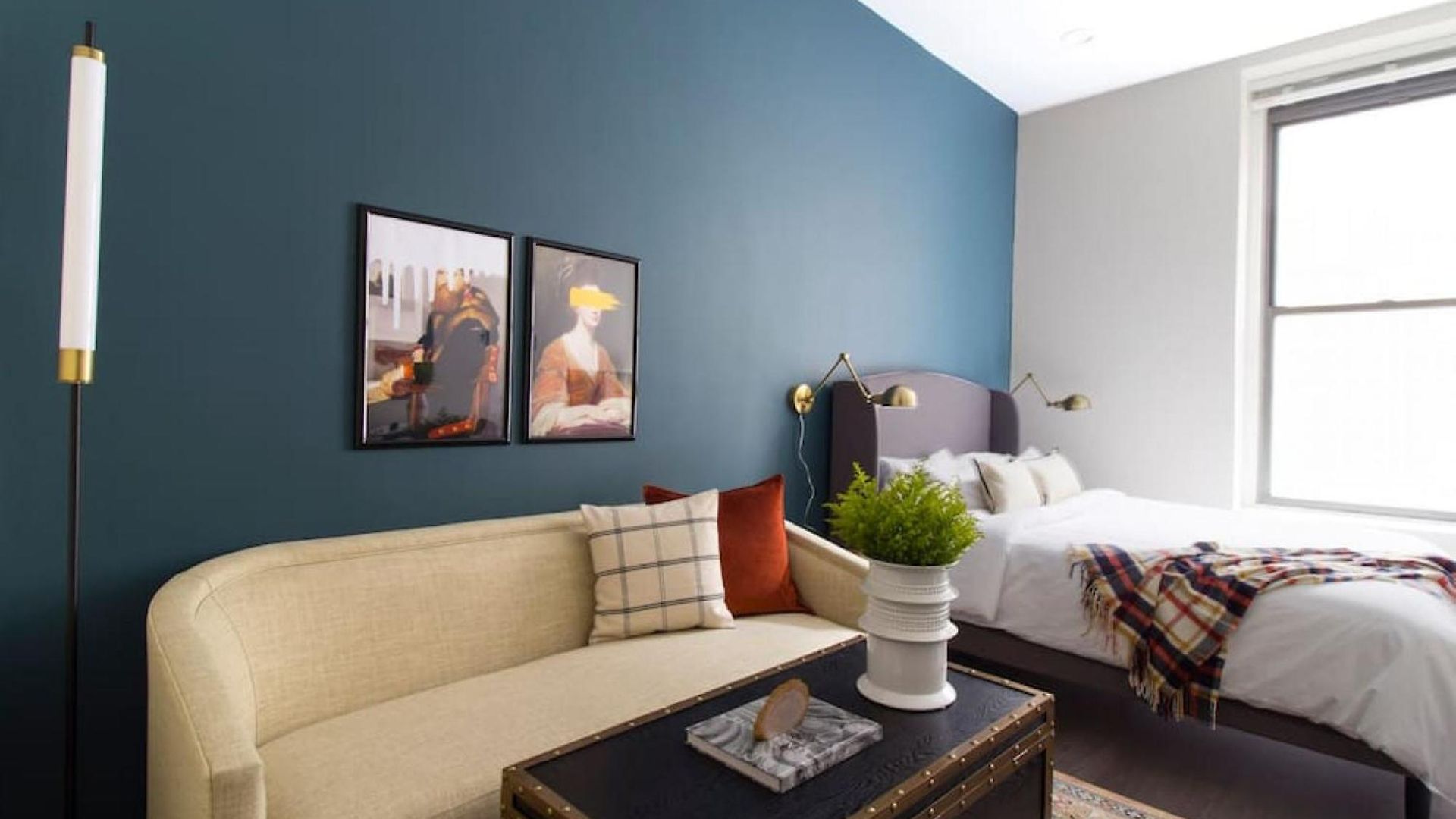 Walking Distance To Mgh And Tufts Medical Boston
