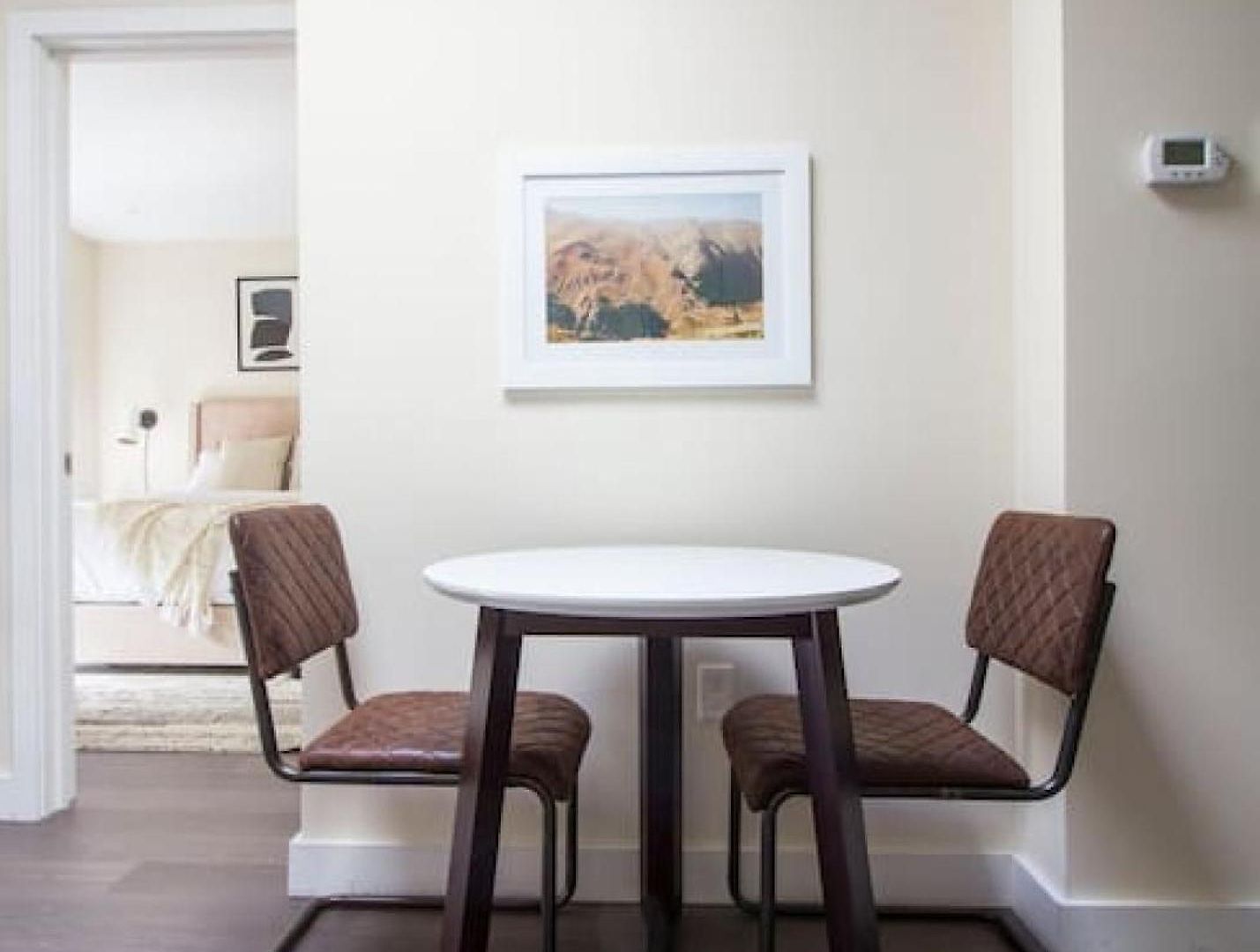 Downtown Nurses Welcome Apartment *
