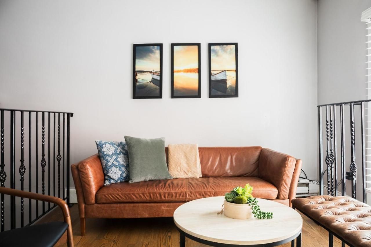 Perfect Traveling Nurse Housing In Theatre District * Boston