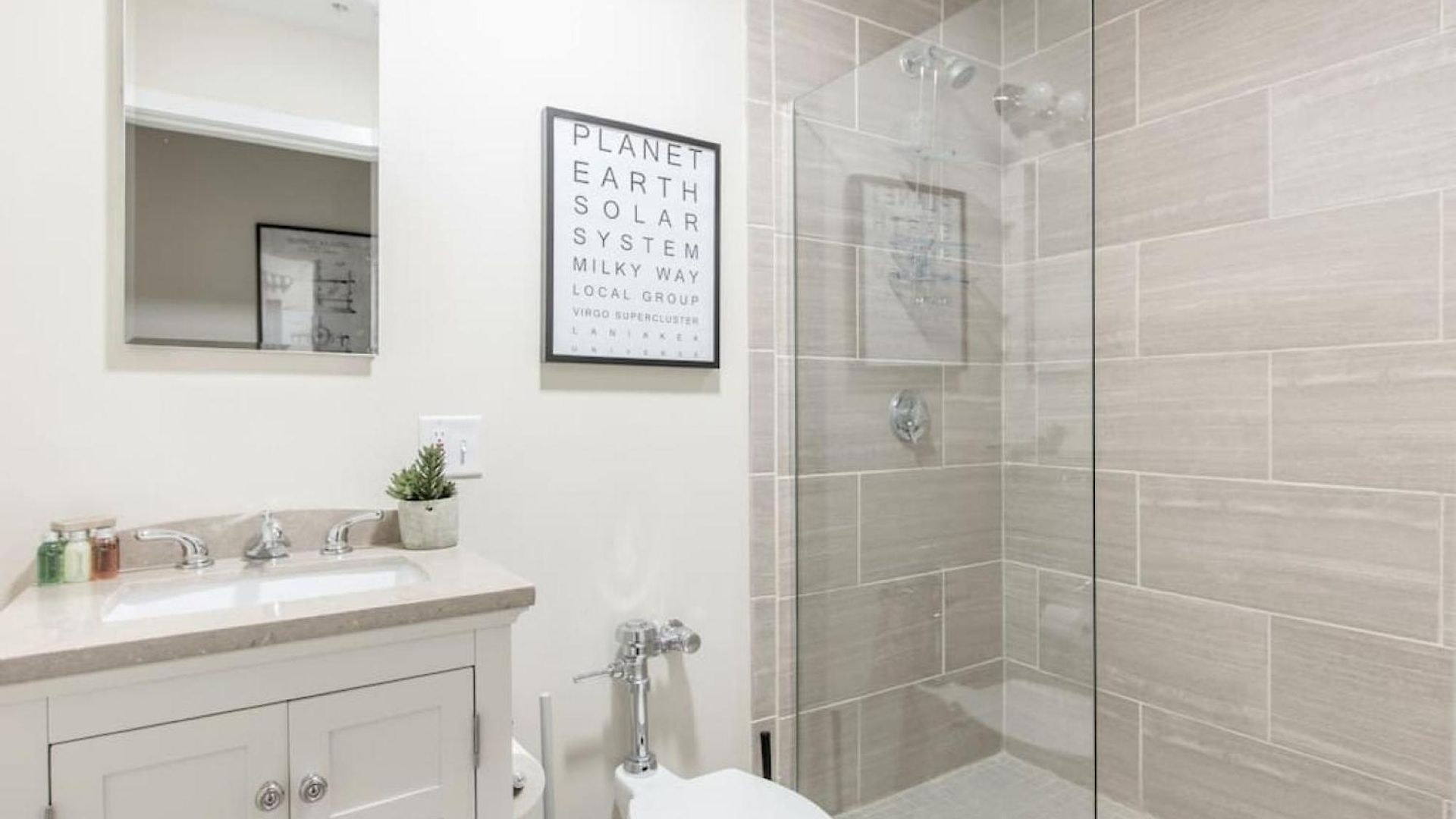 Downtown W Fast Wifi, Keyless Entry *