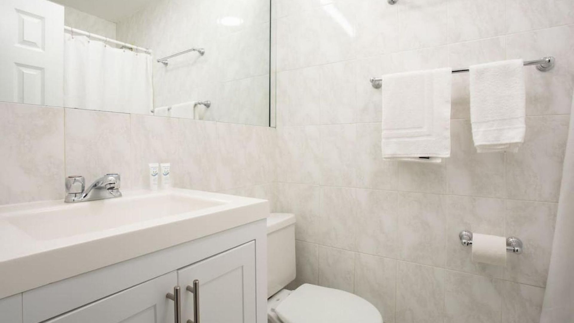 Serene 1br With 99 Walkscore Fast Wifi And Smartlock Apartment Boston