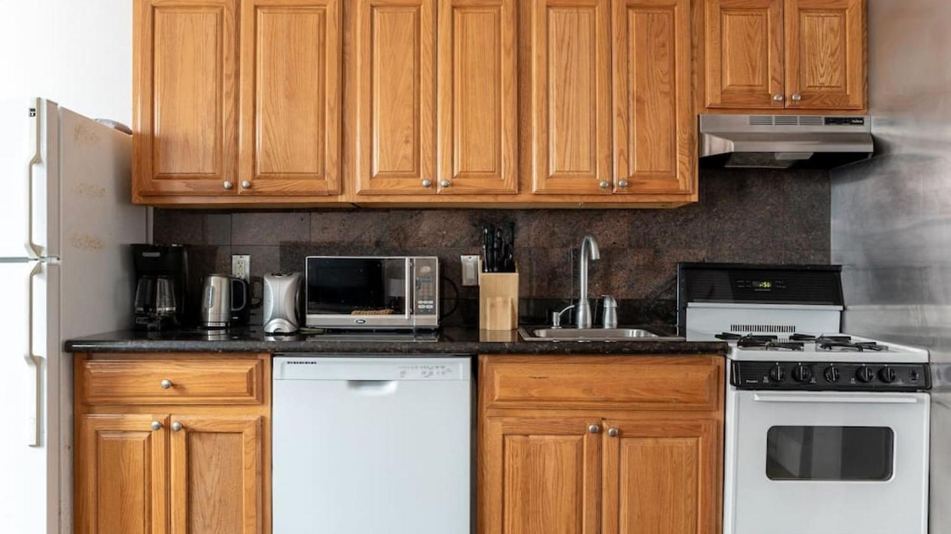 Apartment Serene 1br With 99 Walkscore Fast Wifi And Smartlock