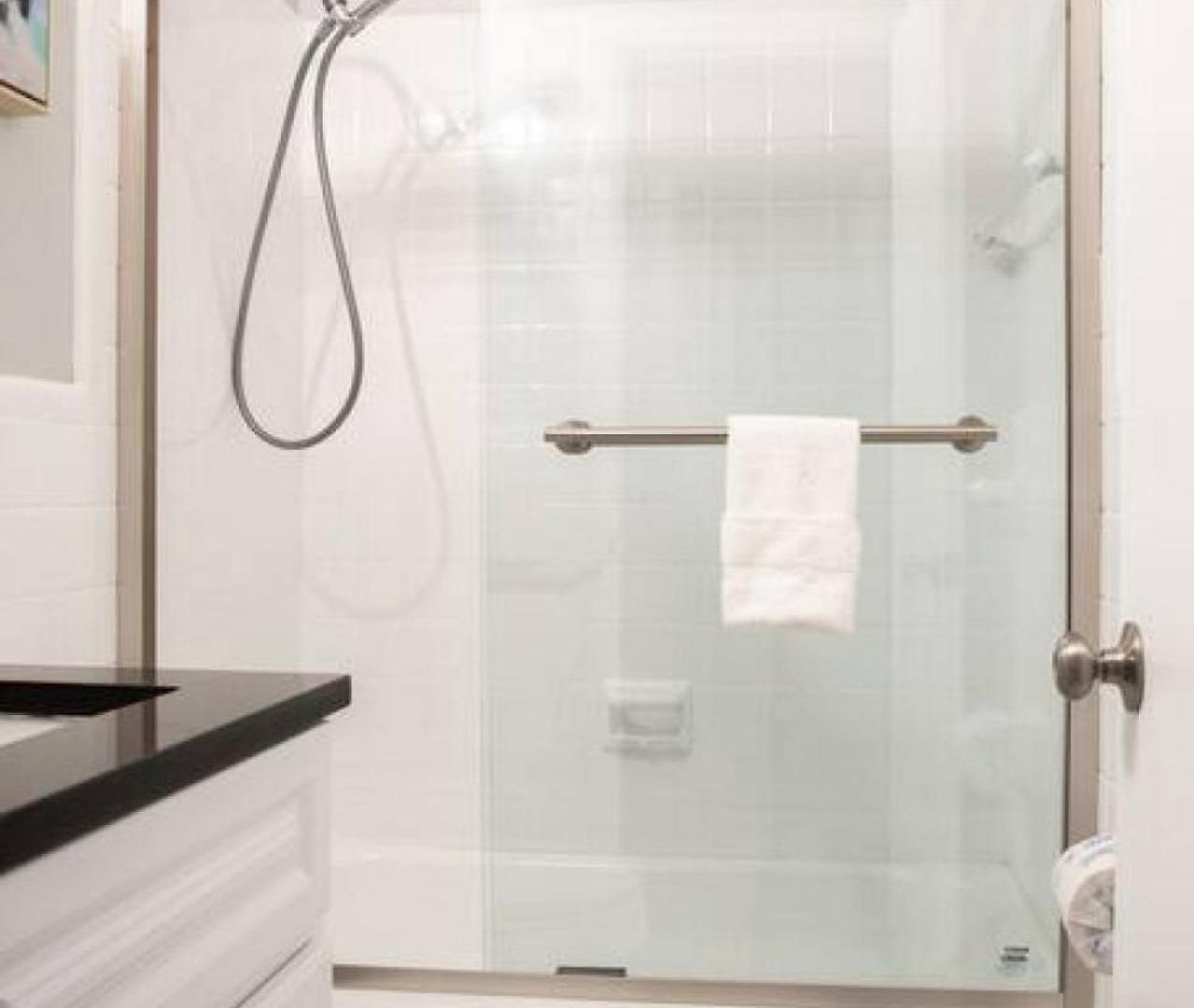 Apartment Wonderful Back Bay 1 Bed With Short Walk To Fenway *