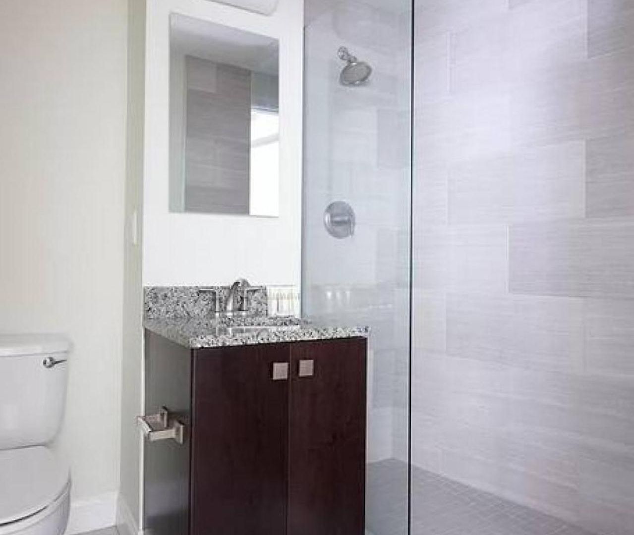Lavish Fidi 2br 2ba Close To Everything * Boston