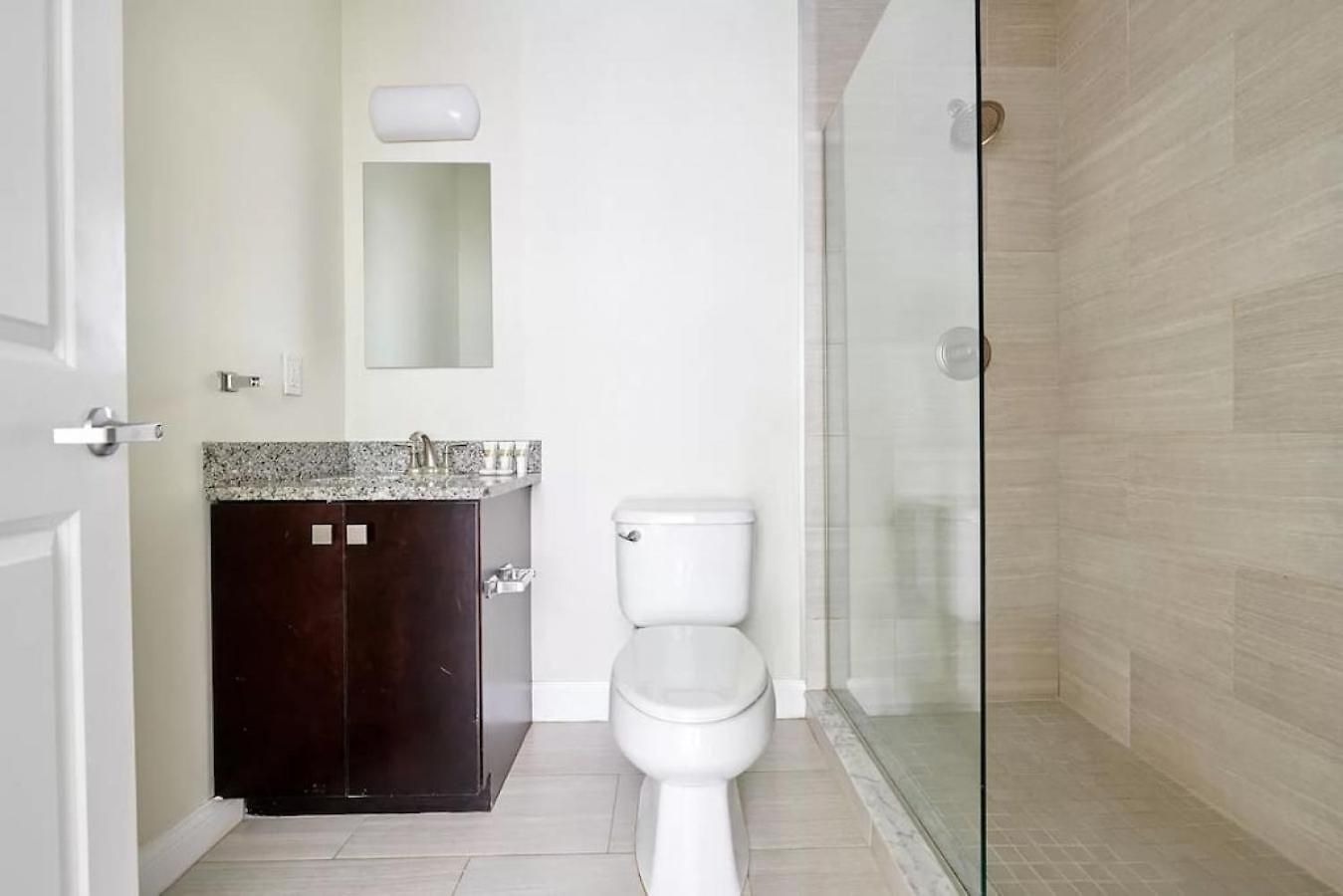 Lavish Fidi 2br 2ba Close To Everything Apartment