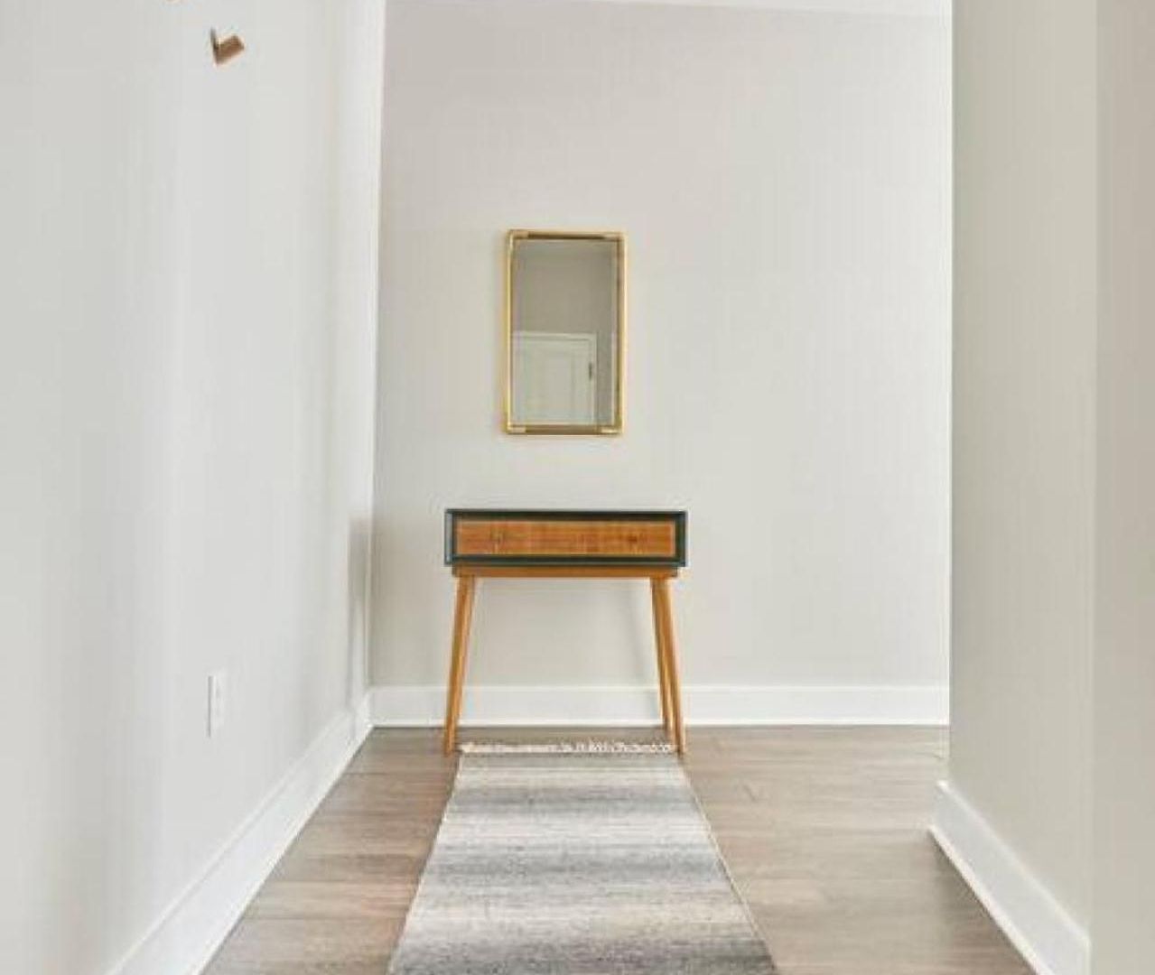 Comfy Financial District 1 Bed With Keyless Entry Apartment *