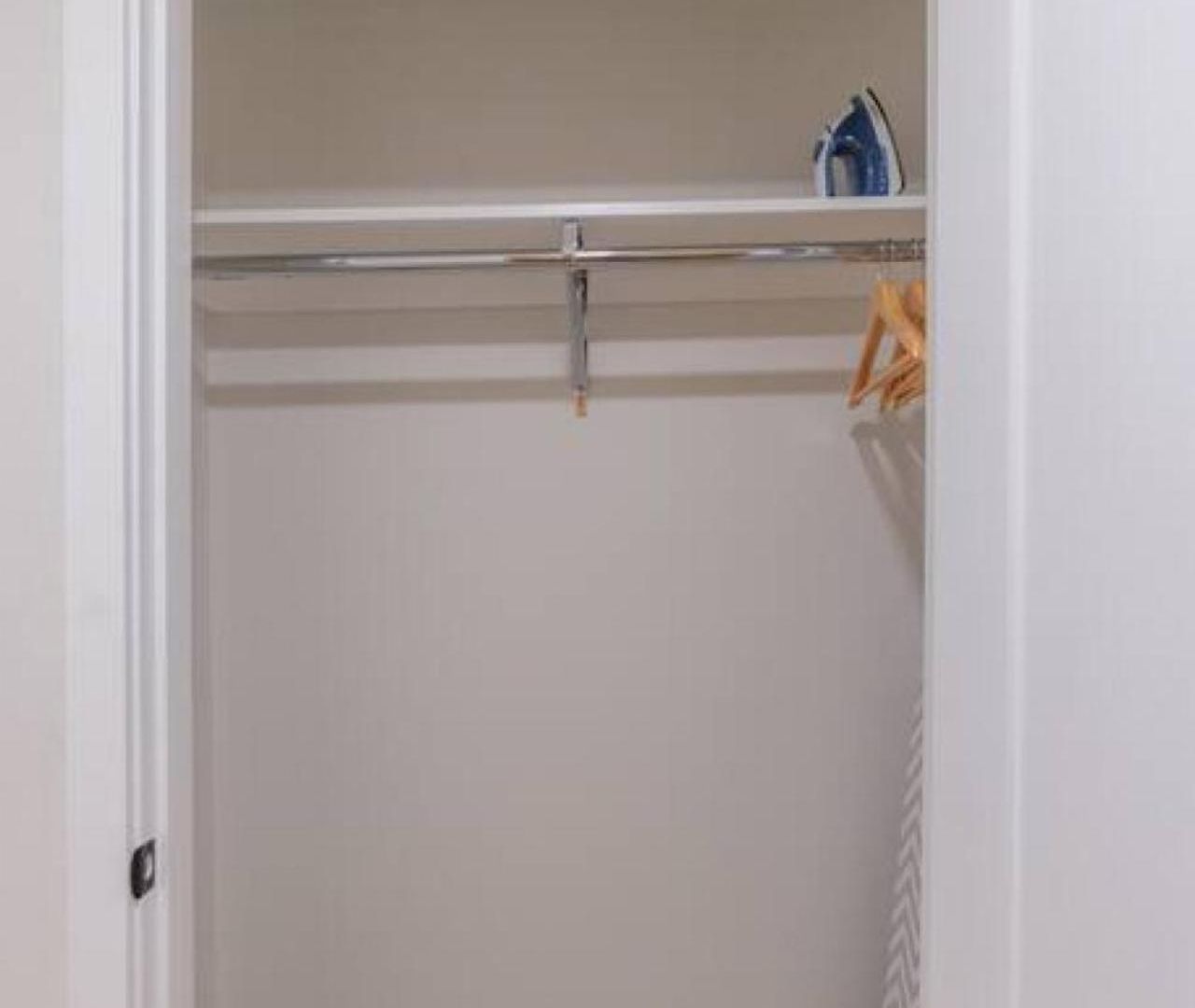 Apartment New Gorgeous 2br Mission Hill Boston