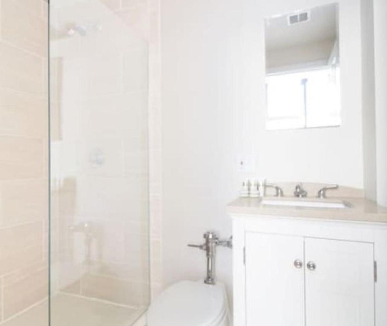 Pet Friendly Walk To Mgh * Boston