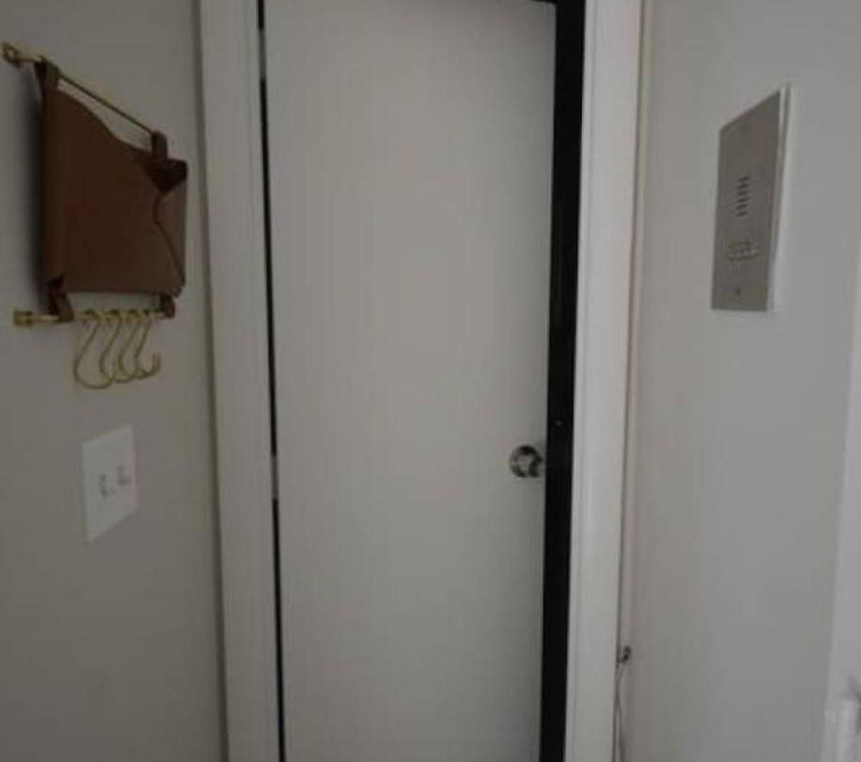 Apartment Comfy Back Bay Alcove