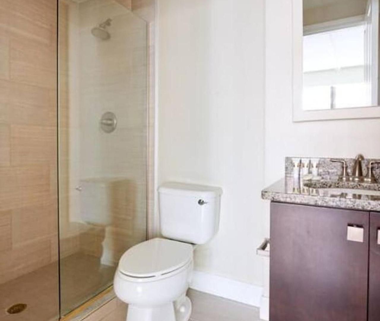 Lux 2br In The Heart Of Fidi Boston