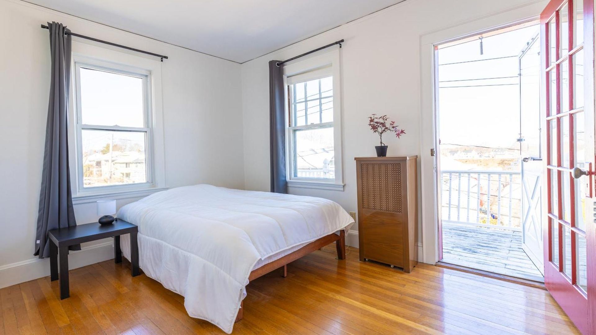 154 Quite & Bright & Spacious In Brighton Homestay *