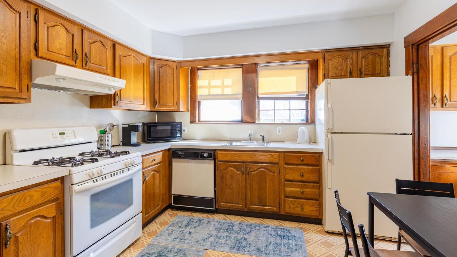 Homestay 154 Quite & Bright & Spacious In Brighton *