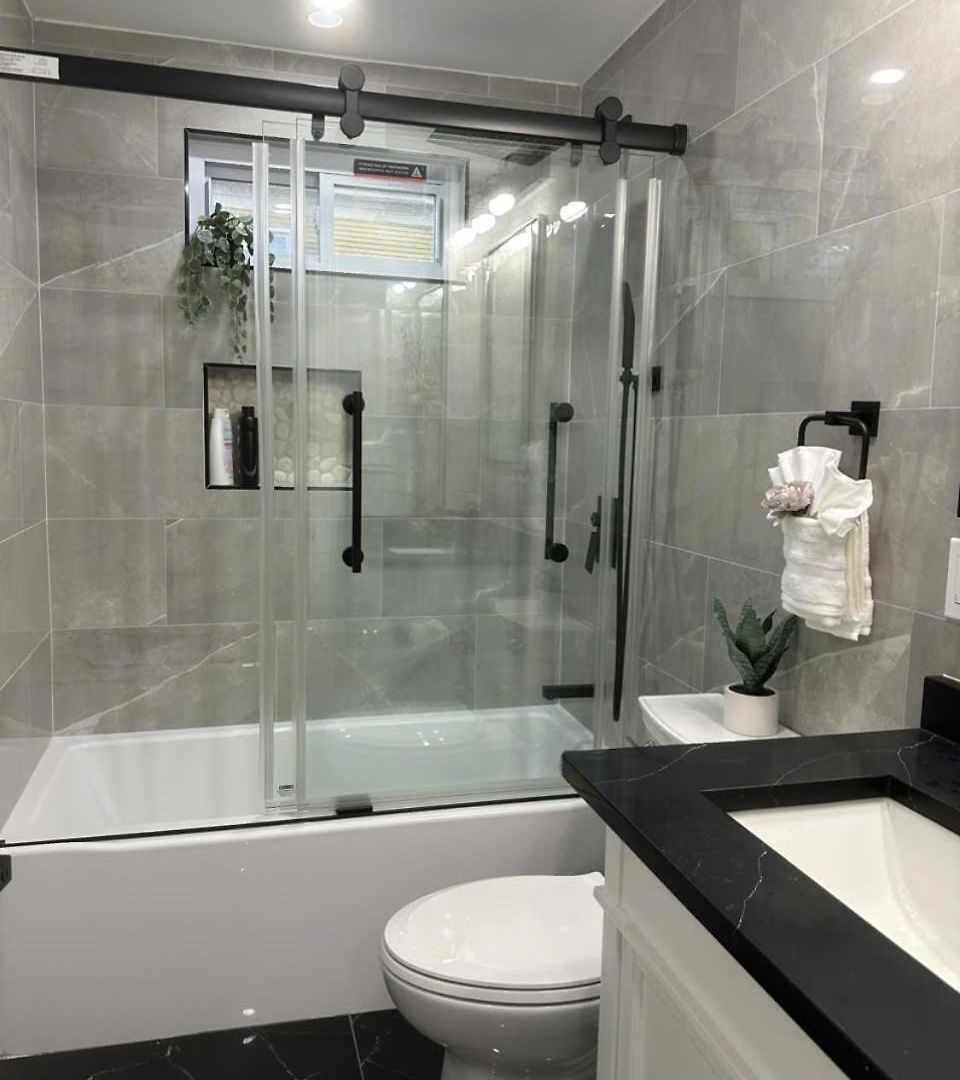 85b Brand New 3br, 2ba, Walk To Transit, Near Apartment Boston