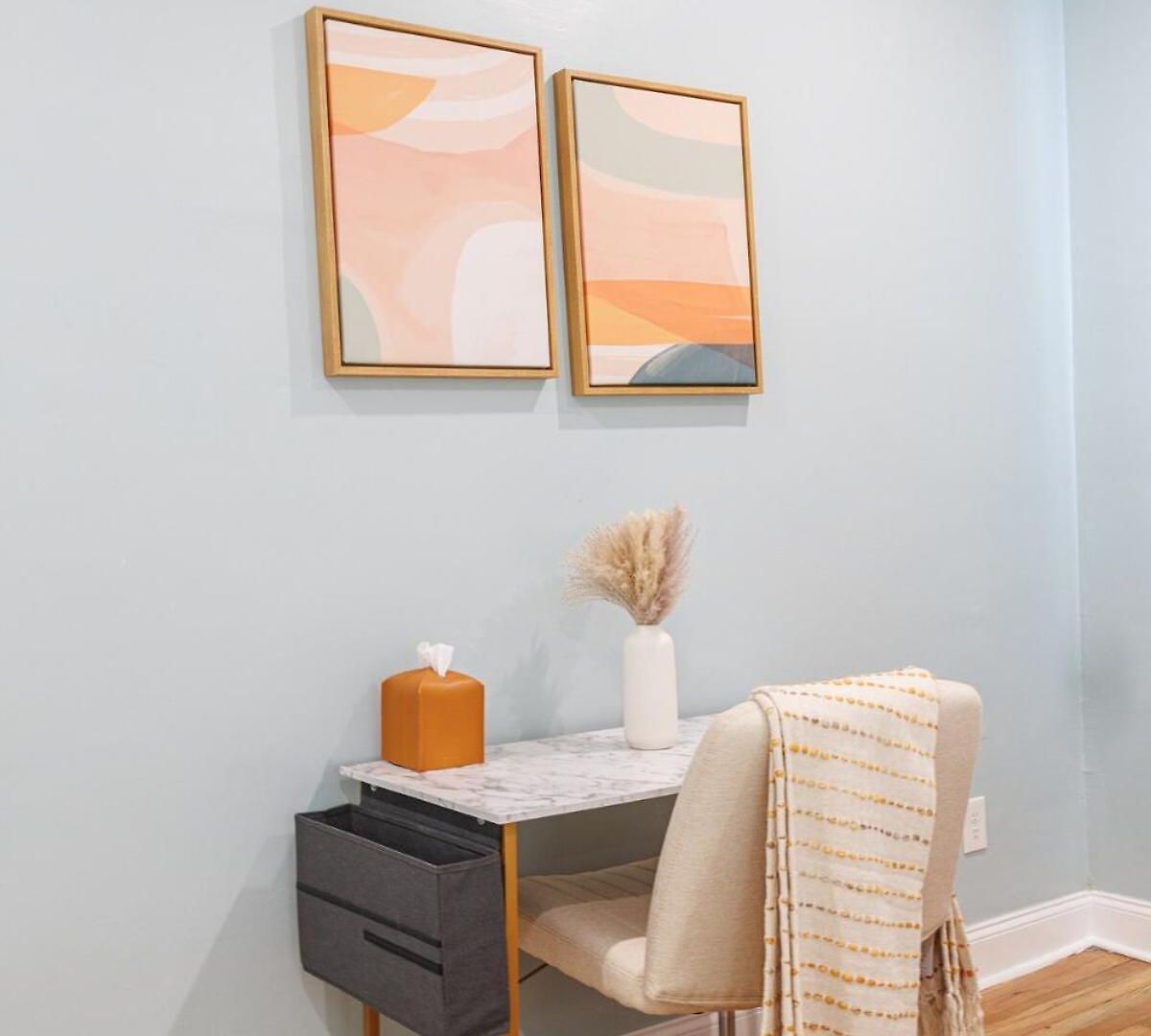 Stylish 3 Bedroom * Boston