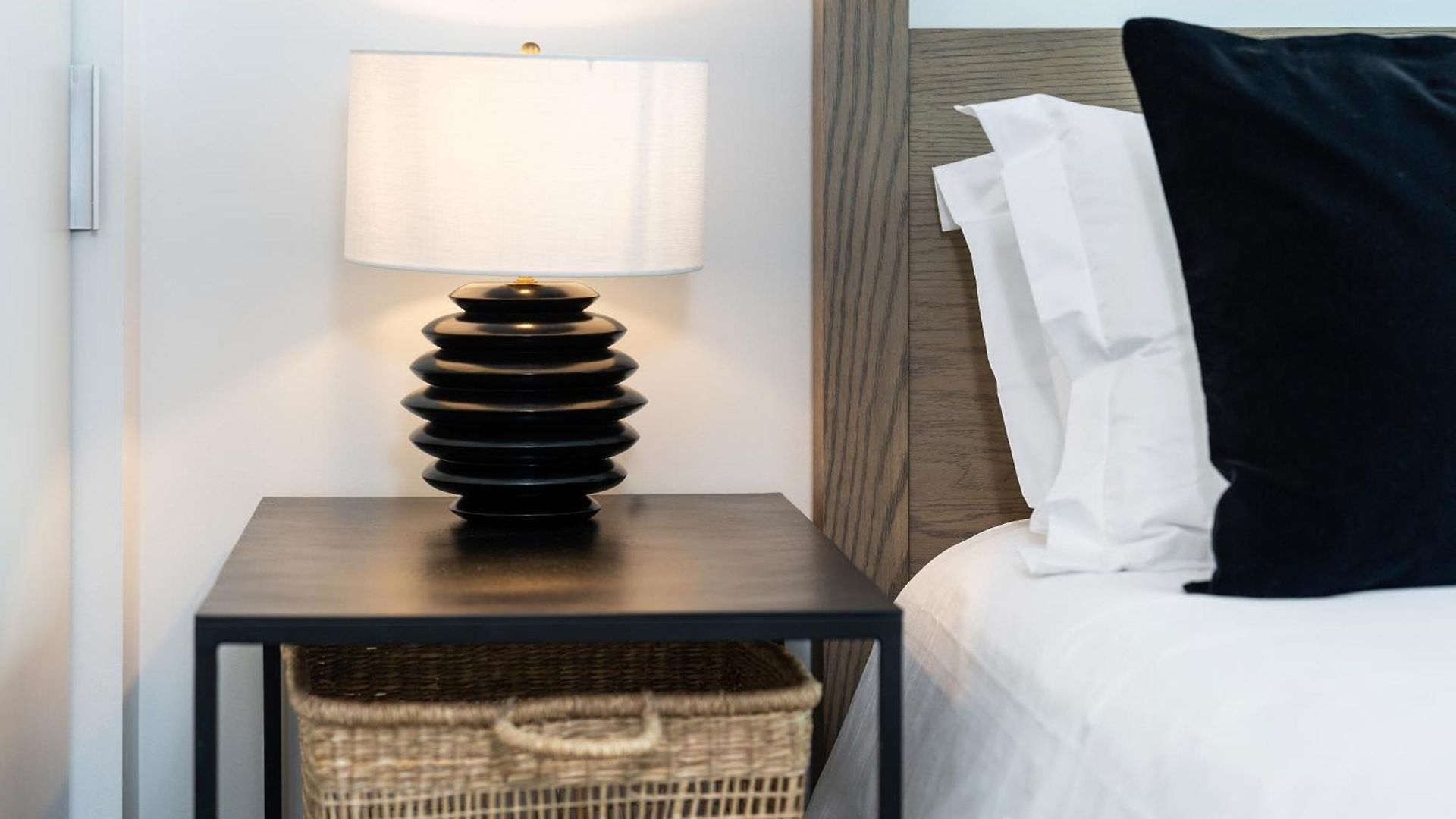 Luxury By Hyatus Downtown 3*