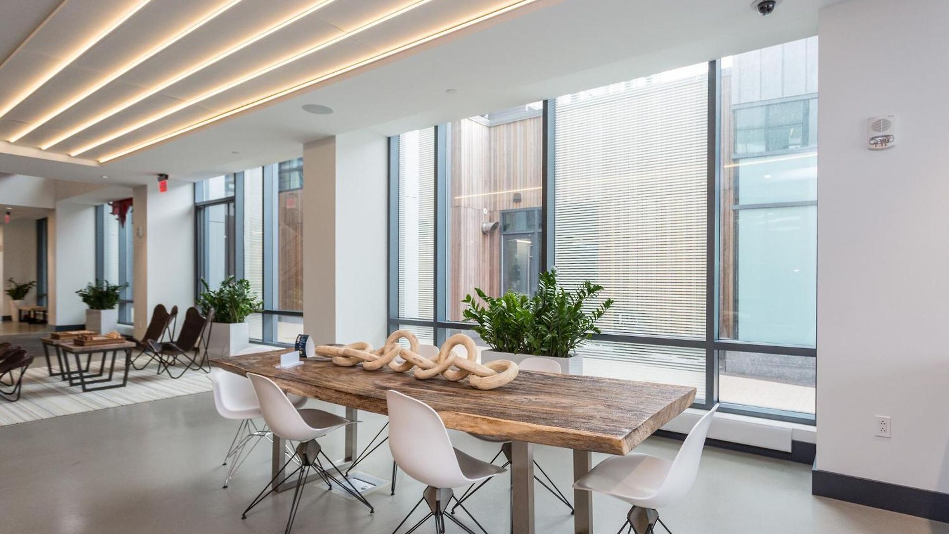 Aparthotel Luxury By Hyatus Downtown
