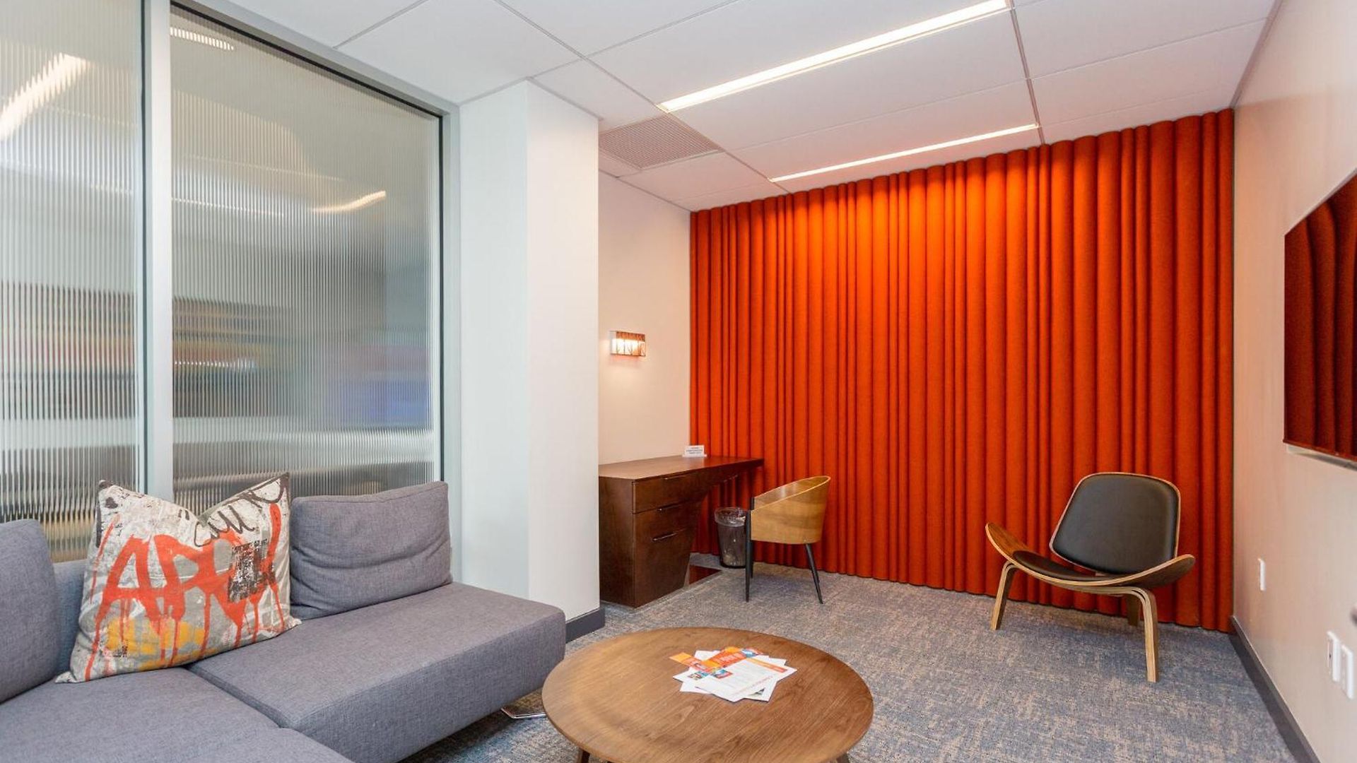 Luxury By Hyatus Downtown Aparthotel Boston