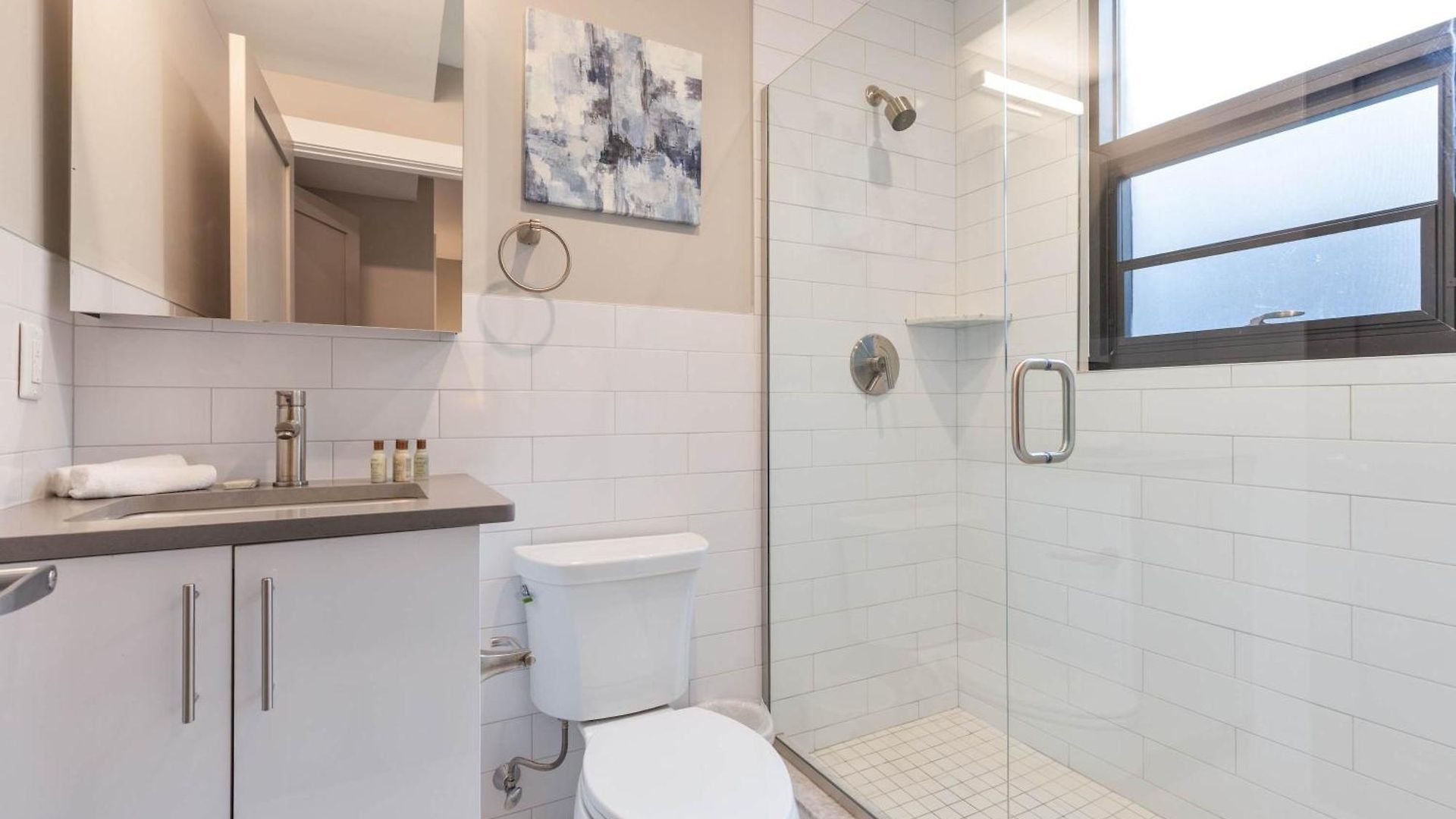 Luxury 2br North End Retreat Boston