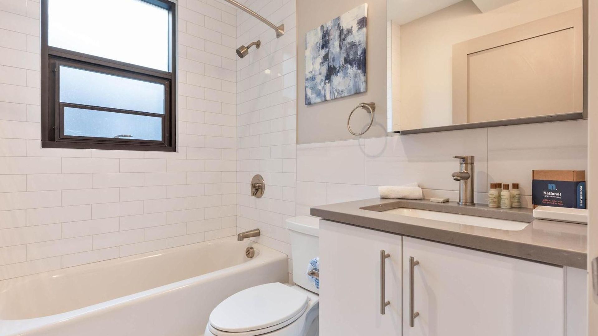 Luxury 2br North End Retreat * Boston
